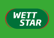 Wettstar